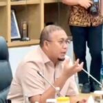Andre Rosiade Puji Respons Cepat Pertamina Tangani Bencana Sumatera