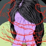 Polisi Serang Tangkap Remaja Kedua Terlibat Pemerkosaan Gadis 13 Tahun di Cikande