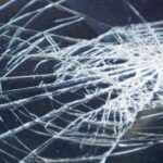 Dua Motor Adu Banteng di Cibinong, Satu Pengendara Tewas di Jalan Raya Bogor