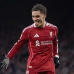 Kalahkan Sunderland di Kandang, Liverpool Jaga Asa Liga Champions