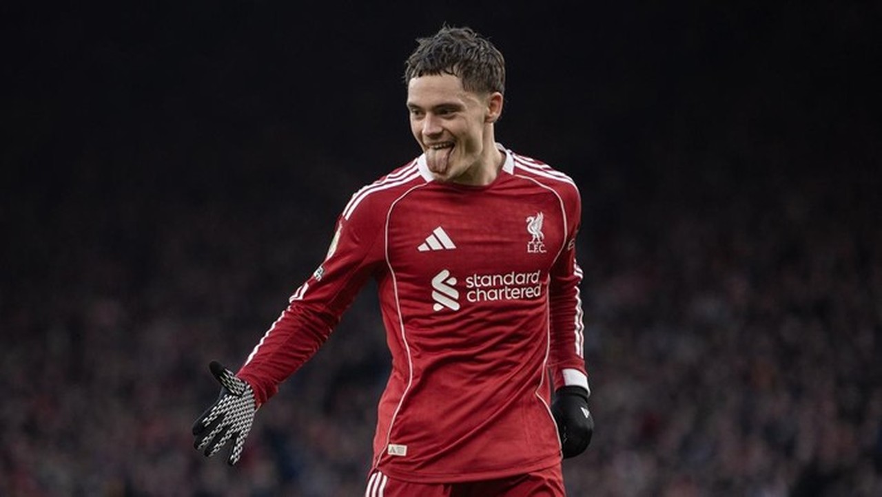 Kalahkan Sunderland di Kandang, Liverpool Jaga Asa Liga Champions