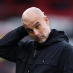 Pep Guardiola Salah Sebut Nama, Kode Kangen Kevin De Bruyne?