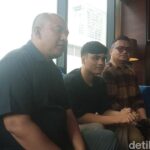 Ressa Rizky Akui Masih Canggung Panggil Denada ‘Mbak’, Bukan ‘Ibu’