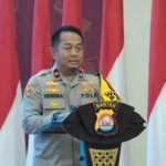 Polda Banten Ungkap 25 Kasus Tambang Ilegal Sepanjang 2025, Perkuat Pendekatan Green Policing