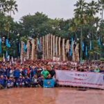 Tiga Serikat Buruh Tegaskan Dukungan Polri Tetap di Bawah Kendali Presiden