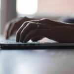 Pemerintah Tetapkan 5 Hari Kerja Fleksibel (WFA) untuk Pegawai Swasta Jelang dan Sesudah Lebaran 2026