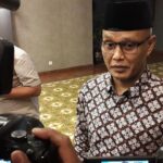 DPR Ingatkan Pelatihan ASN Komcad Tak Ganggu Karier dan Jamin Hak Kepegawaian