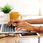 ASN Bisa Kerja dari Mana Saja saat Lebaran 2026, Ini Jadwal dan Aturannya