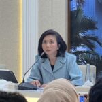 Israel Bergabung Dewan Perdamaian Trump, Indonesia Tegaskan Prinsip Kemanusiaan