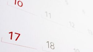 Jadwal Libur Awal Puasa 2026 untuk Anak Sekolah: Cek Tanggal Pentingnya