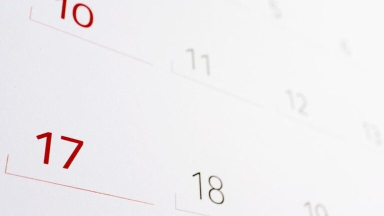 Jadwal Libur Awal Puasa 2026 untuk Anak Sekolah: Cek Tanggal Pentingnya