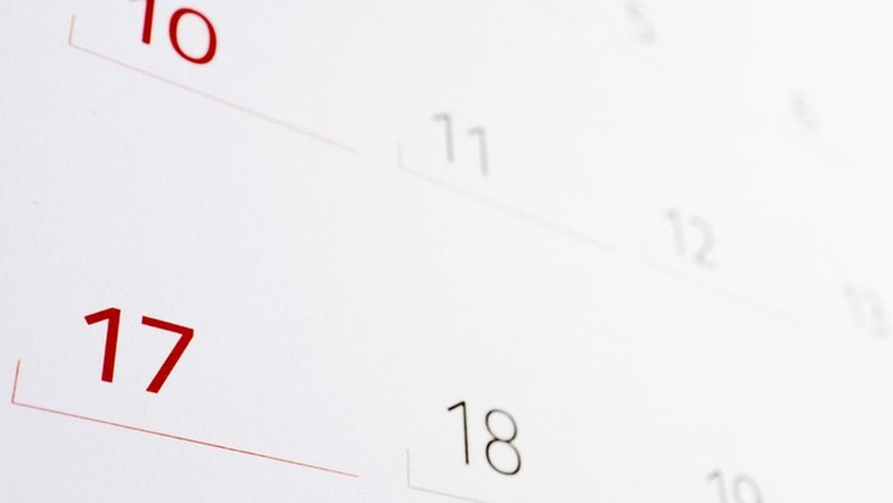 Jadwal Libur Awal Puasa 2026 untuk Anak Sekolah: Cek Tanggal Pentingnya