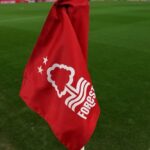 Nottingham Forest Pecat Sean Dyche, Tiga Manajer Jadi Korban dalam Semusim Liga Inggris