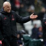 Arne Slot: Main di Liverpool Berarti Wajib Menang di Setiap Laga