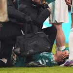 Wataru Endo Cedera Parah Saat Liverpool Kalahkan Sunderland, Arne Slot Khawatir Absen Lama