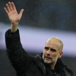 Manchester City Tunggu Hasil Arsenal, Guardiola Fokus Performa Tim