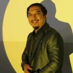 Doni Nurdiansyah Rilis Album ‘Momentum 40’, Ungkap Luka dan Kesunyian Diri