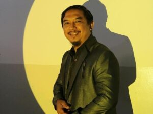 Doni Nurdiansyah Rilis Album ‘Momentum 40’, Ungkap Luka dan Kesunyian Diri