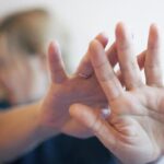 Staf Khusus Gubernur Sulut Diduga Lecehkan Wanita, Langsung Dicopot dari Jabatan