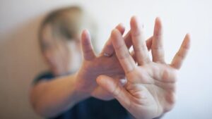 Staf Khusus Gubernur Sulut Diduga Lecehkan Wanita, Langsung Dicopot dari Jabatan