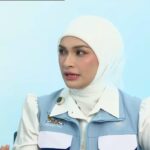 Putri Zulhas Ungkap Potensi Besar Energi Panas Bumi Indonesia, Baru Terpakai 12 Persen