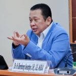 Bamsoet: Penguatan Medikolegal Kunci Atasi Malapraktik Akibat Kesalahan Diagnosis