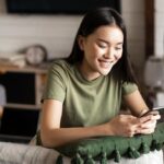 BUMDes Bangun Platform Digital, UMKM Desa Melek Teknologi dan Perluas Pasar