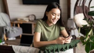 BUMDes Bangun Platform Digital, UMKM Desa Melek Teknologi dan Perluas Pasar