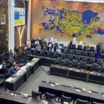 DPR Usulkan Pangkas Kewenangan Dewan Pengawas BPKH, Fokus pada Pengawasan