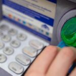 Dua Perampok ATM Canggih Diringkus, Raup Ratusan Juta Rupiah dari Korban di Jakpus