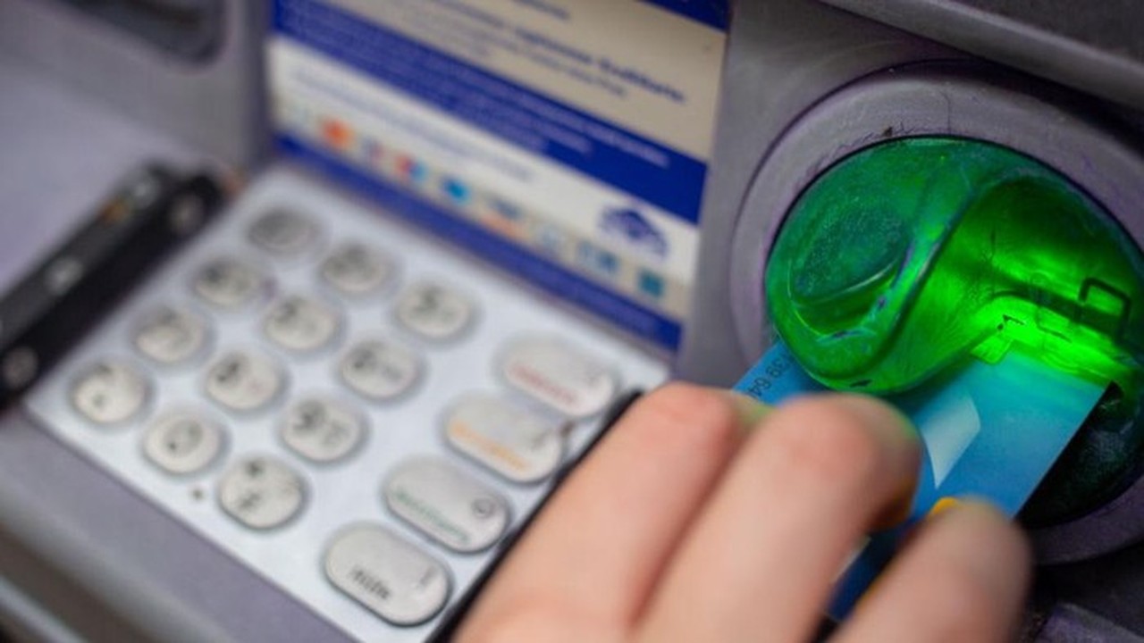 Dua Perampok ATM Canggih Diringkus, Raup Ratusan Juta Rupiah dari Korban di Jakpus