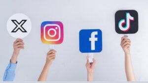 Grup Drumband Berjoget di Wisuda Madrasah Demak, Panitia: Tanpa Izin