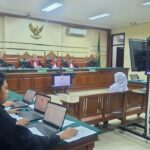 Khofifah Bantah Terima Fee Ijon Dana Hibah Pokir DPRD Jatim, Sebut BAP Almarhum Kusnadi Tidak Benar