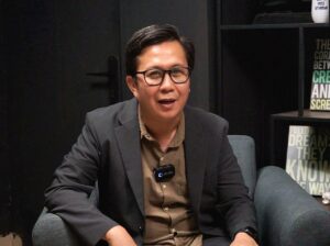 Setahun Pimpin Banten, Andra Soni Dinilai Responsif dan Fokus pada Pendidikan Gratis