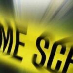 Propam Periksa Penyidik Polsek Cilandak Terkait Dugaan ‘Narkoba’ dalam BAP Penganiayaan Jaksel