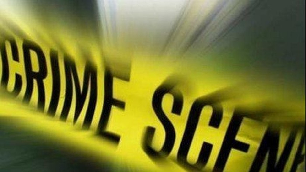 Propam Periksa Penyidik Polsek Cilandak Terkait Dugaan ‘Narkoba’ dalam BAP Penganiayaan Jaksel