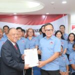 Bima Arya Pimpin Asosiasi Lari Trail Indonesia, Targetkan Tuntaskan Kepengurusan di 38 Provinsi