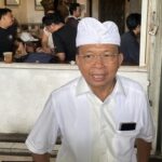 Atensi Prabowo Soal Sampah Bali, Koster Janji Bentuk Satgas Khusus