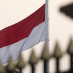 Indonesia Tegaskan Dukungan Palestina Meski Israel Bergabung Dewan Perdamaian Trump