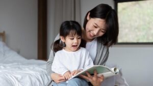 Hari Membaca Nyaring Sedunia 2026: Sejarah, Manfaat, dan Perayaan di Indonesia