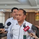 Kejagung Geledah Kantor di Medan-Pekanbaru Terkait Dugaan Korupsi Limbah Sawit Rp 14 Triliun