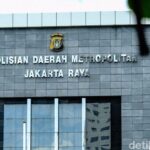 Operasi Pekat 2026: Polda Metro Jaya Catat Penurunan Signifikan Kasus Tawuran