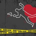 PPPK Tewas di Bekasi: Jasad Ditemukan Setelah 3 Hari, Polisi Tangkap 2 Pelaku