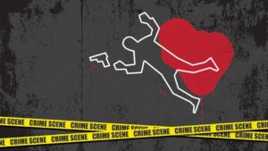 PPPK Tewas di Bekasi: Jasad Ditemukan Setelah 3 Hari, Polisi Tangkap 2 Pelaku