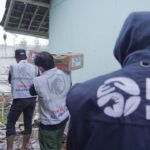 BRI Peduli Turun Tangan Bantu Korban Longsor Cisarua, Jabar: Sembako hingga Trauma Healing