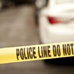 WNI Korban Serangan Kapak di Singapura Kritis, Kini Berangsur Stabil