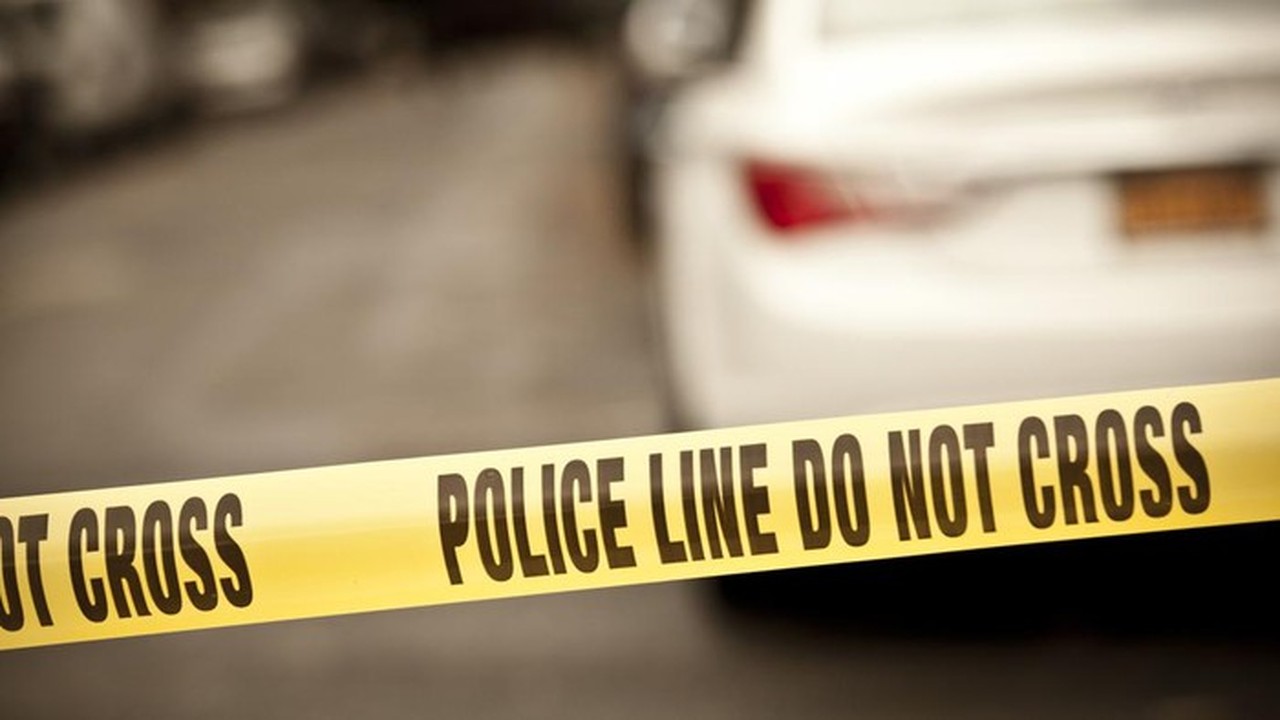 WNI Korban Serangan Kapak di Singapura Kritis, Kini Berangsur Stabil