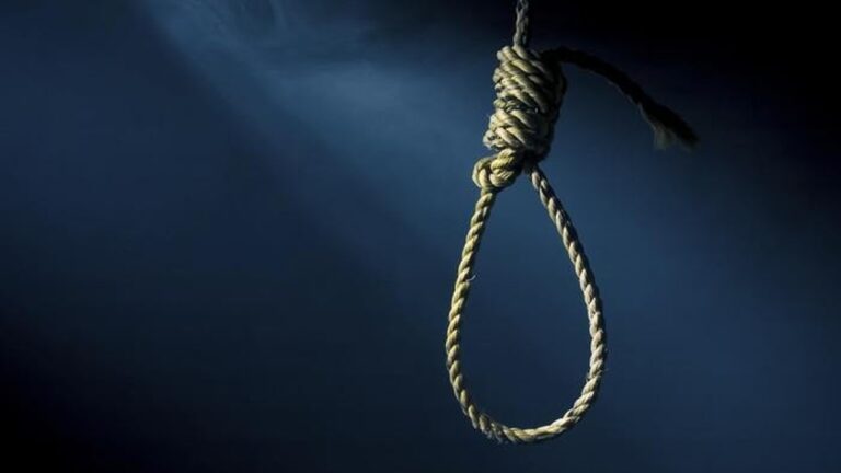 Pria 33 Tahun Ditemukan Tewas Gantung Diri di Kafe Bogor, Diduga Terlilit Masalah Asmara