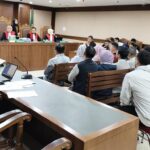 Hakim Minta Bupati Buol Kembalikan Duit USD 10 Ribu, Bukan Motor Harley Bekas