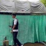 Polisi Ekshumasi Jenazah Korban Miras Oplosan Maut di Jepara untuk Bukti Perkara